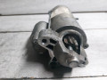 стартер Ford Mondeo 4 поколение (2007 - 2010), 2.0 л., TDCi, TXBA, дизель, 1756795, 6G9N11000FA, 1376305 - фото №3