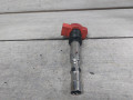 катушка зажигания Audi A6 4F/C6 (2004 - 2008), 3.0 л., ASN, бензин, 06C905115M, 78251002, 06C905115F - фото №2