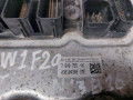 блок управления двигателем BMW 1 серия F20/F21 (2011 - 2015), 1.6 л., N13 B16 A, бензин, 12147640755, 7640755 - фото №4