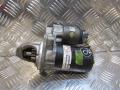 стартер BMW X5 E70 (2006 - 2010), 3.0 л., N52 B30, бензин, 12417521123, 0001107527, 12417521116, 0001107424, 12417594292, 12412354701, 12417521122, 0001107423, 0001107528 - фото №4