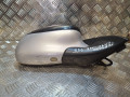зеркало наружное правое Porsche Cayenne 955 (2002 - 2007), черный, 9557312250001C - фото №4