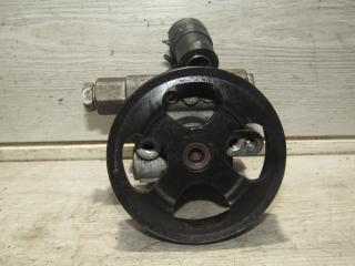 насос гидроусилителя руля Dodge Caliber 1 поколение (2006 - 2012), 2.0 л., ECD, дизель, 5105449AB