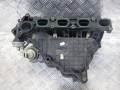 коллектор впускной Ford Mondeo 4 поколение [рестайлинг] (2010 - 2015), 2.3 л., SEBA, бензин, 1469615, 7G9G9424AA, 7G9GAA - фото №2