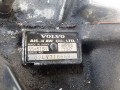 КПП автоматическая (АКПП) Volvo XC90 1 поколение (2002 - 2006), 2.5 л., B 5254 T2, бензин, 55-51SN, 8675150, 02LV718668 - фото №9