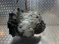 PКПП Volvo S60 2 поколение (2010 - 2013), 1.6 л., Ti, B 4164 T, бензин, робот, передний привод, 36000609, BG9R7000AA, 31259758 - фото №4