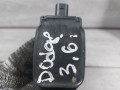 катушка зажигания Dodge Journey 1 поколение [рестайлинг] (2008 - 2025), 3.6 л., ERB, бензин, 05149168AI, 0221504032 - фото №3