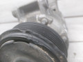 компрессор кондиционера Audi A4 B8/8K (2007 - 2011), 1.8 л., CDHA, бензин, 4F0260805AE, 8K0260805L, 8K0260805E, 4F0260805AP, 4F0260805AA, 4F0260805T, 8KD260805, 8E0260805BP - фото №5