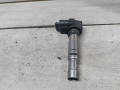 катушка зажигания Volkswagen Golf 6 поколение (2008 - 2012), 1.4 л., TSI, CAXA, бензин, 036905715F, 036905715G, 036905715H, 036905715C, 036905715E - фото №2