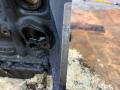 двигатель Opel Astra H (2004 - 2007), 1.8 л., i, Z 18 XER, бензин, Z18XER - фото №5