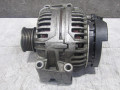 генератор Audi A4 B6 (2000 - 2006), 2.0 л., ALT, бензин, 06B903016AB, SG14B016, 06B903016AF, 06B903016AA, 06D903016A, 06J903023C - фото №2