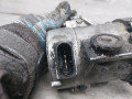 помпа BMW 3 серия E90/E91/E92/E93 (2004 - 2010), 3.0 л., N52 B30, бензин, 11517521584, 11517586924, 7586924, 702851200, 11517545201 - фото №6