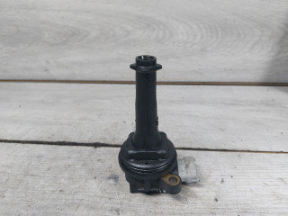 катушка зажигания Volvo S80 2 поколение (2006 - 2010), 2.5 л., B 5254 T6, бензин, 30713417, 1371601, 8677837, 0221604010