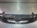 передняя панель крепления облицовки (телевизор) Land Rover Discovery 3 поколение L319 (2004 - 2009), DIN500020, LR013044, LR024332 - фото №3