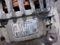 генератор Mazda 3 BL (2008 - 2011), i, LF8J18300, A2TJ0791 - фото №5