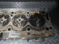 головка блока цилиндров Land Rover Freelander 2 поколение (2006 - 2010), 2.2 л., TDCi, 224DT, дизель, LR005990, 9651569780 - фото №13