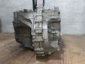 PКПП Volvo S40 2 поколение MS43 (2004 - 2007), 2.0 л., i, B 4204 S3, бензин, робот, 8G9R7000BD, 36001503, 1283174, 1283173, 31271609, 8G9R7000BC - фото №3
