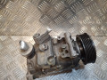 компрессор кондиционера Audi A4 B8/8K (2007 - 2011), 1.8 л., CDHA, бензин, 4F0260805AE, 8K0260805L, 8K0260805E, 4F0260805AP, 4F0260805AA, 4F0260805T, 8KD260805, 8E0260805BP - фото №5