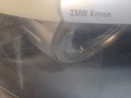 фара правая BMW 7 серия F01/F02 (2008 - 2012), 63117225230 - фото №4