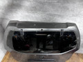 крышка багажника (дверь 3-5) Nissan Pathfinder R51 (2004 - 2010), серый, K01004X0MD - фото №3