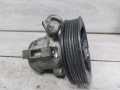 насос гидроусилителя руля Chevrolet Captiva 1 поколение (2006 - 2011), 3.2 л., 10 HM, бензин, 96626765, SMC3541523 - фото №3