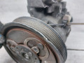 компрессор кондиционера SsangYong Actyon 1 поколение (2005 - 2012), 2.0 л., D20DT, дизель, 6641300115, 6641300015 - фото №6