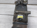 компрессор кондиционера Ford Focus 3 поколение (2011 - 2015), 2.0 л., бензин, BV6N19D629BG, BV6N19D629BF, BV6N19D629BC, BV6N19D629BB, BV6N19D629BD, BV6N19D629BE, 1854689, CV6N19D629BA - фото №5