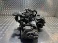 КПП механическая (МКПП) Volkswagen Passat B6 (2005 - 2010), 2.0 л., МКПП, 02S300046M, JYL, KVZ, MUH, GXV, JCP, MQ250, 02S300047E - фото №4