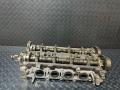 головка блока цилиндров Volvo S60 2 поколение (2010 - 2013), 2.0 л., B 4204 T7, бензин, RFBB5E6090DB, BB5E6090DB, 5145464, 5162176, LR028243 - фото №11