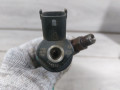 форсунка Fiat Ducato 2 поколение [рестайлинг] 244 (2002 - 2006), 2.3 л., JTD, F1AE0481C, дизель, 500371101, 0445120011 - фото №4