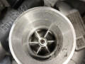 турбина Volkswagen Golf 7 поколение (2012 - 2017), 1.4 л., TSI, CXSA, бензин, 04E145713N, 04E145721R, 04E145721F, 04E145704R, 04E145721B - фото №6