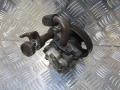насос гидроусилителя руля Nissan Murano Z50 (2002 - 2008), 3.5 л., i, VQ35DE, бензин, 49110CB000, 49110CB00C, 49110CA000, CB000, CA000 - фото №4