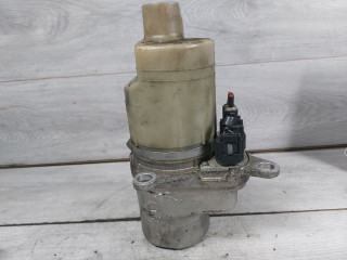 электрогидроусилитель руля Volvo S40 2 поколение [рестайлинг] MS20 (2007 - 2012), бензин, 36001211, 5N513K514AD, 30741955