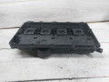 клапанная крышка Ford Transit 7 поколение (2006 - 2013), 2.2 л., TDCi, SRFA, дизель, 1526690, 0248P9, 9659489880, 6C1Q6K271BH, 6C1Q6K271BF, 6C1Q6K271BG - фото №3