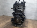двигатель Ford Focus 2 поколение (2004 - 2008), 1.8 л., i, Q7DA, бензин, Q7DA - фото №5
