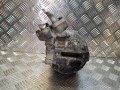 компрессор кондиционера Renault Koleos 1 поколение (2008 - 2011), 2.0 л., M9R 833, дизель, 92600JY02A, 926007877R - фото №6