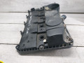 клапанная крышка Ford Transit 7 поколение (2006 - 2013), 2.4 л., TDCi, H9FB, дизель, 1516726, 6C1Q6K271CE - фото №5