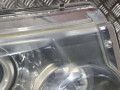 фара правая Land Rover Range Rover Sport 1 поколение L320 (2005 - 2009), LR012438 - фото №8