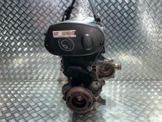 двигатель Chevrolet Cruze 1 поколение (2009 - 2012), 1.8 л., i, F18D4, бензин, F18D4