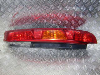 фонарь задний правый Nissan X-Trail T31 (2007 - 2011), 26550JG00A