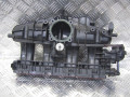 коллектор впускной Audi A4 B8/8K (2007 - 2011), 2.0 л., TFSI, CDNC, бензин, 06H133201AF, 06H133201AN, 06H133185BH, 06H133185AE, 06H133185B - фото №2