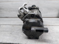 компрессор кондиционера Jeep Grand Cherokee WK (2004 - 2010), 3.0 л., EXL, дизель, 55116835AE, 4472205604, 55116835AD, 55116835AF - фото №4