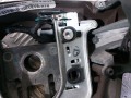 руль Cadillac SRX 2 поколение (2010 - 2013), 20965227, 22860776 - фото №14