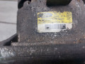 компрессор кондиционера Ford Focus 2 поколение (2004 - 2008), 2.0 л., AODA, бензин, 1329719, 6M5H19D629AC, 6M5H19D629AB, 3M5H19D629RH, 3M5H19D629RG, 6M5H19D629AD, 3M5H19D629RF, 3M5H19D629CD, 3M5H19D629AF, 3M5H19D629AD, 3M5H19D629CF, 3M5H19D629RD, 3M5H19D629RE, 6M5H19D629AE - фото №5