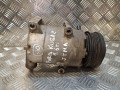 компрессор кондиционера Ford Kuga 2 поколение CBS (2013 - 2025), 1.6 л., JTMA, бензин, 1768027, 1779457, 1840807, 5167887, CV6119D629CD, CV6119D629CE - фото №7