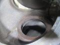 турбина Audi A6 4A/C4 (1994 - 1997), 2.0 л., CDNC, бензин, 06H145702Q, 06H145702G, 06H145702E, 06H145702L, 06H145702R, 06H145702S, 06H145702T, 06H145703N, 06H145703R, 06H145703S - фото №6