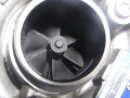 турбина Volkswagen Golf 6 поколение (2008 - 2012), 1.4 л., TSI, CAVD, бензин, 03C145701T, 03C145701B, 03C145701G, 03C145701K, 03C145701Q, 03C145702B, 03C145703A, 03C145702P - фото №6