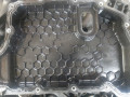КПП автоматическая (АКПП) Opel Astra J (2009 - 2012), 1.4 л., Ti, A 14 NET, бензин, 6T40, 24263660, 5SAW - фото №13