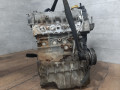 двигатель Fiat Bravo 2 поколение (2007 - 2011), 1.4 л., Ti, 198 A1.000, бензин, 198A1000 - фото №6