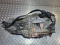 КПП автоматическая (АКПП) Audi A4 B6 (2000 - 2006), 2.0 л., i, ALT, бензин, вариатор, 01J300046M, GGS - фото №6