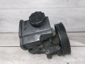 насос гидроусилителя руля Mercedes-Benz Vito W639 (2003 - 2010), 2.2 л., OM 646.980, дизель, 0034667101 - фото №3